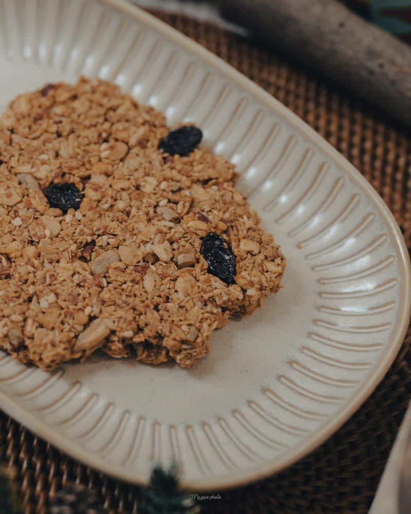 Granola-House-34
