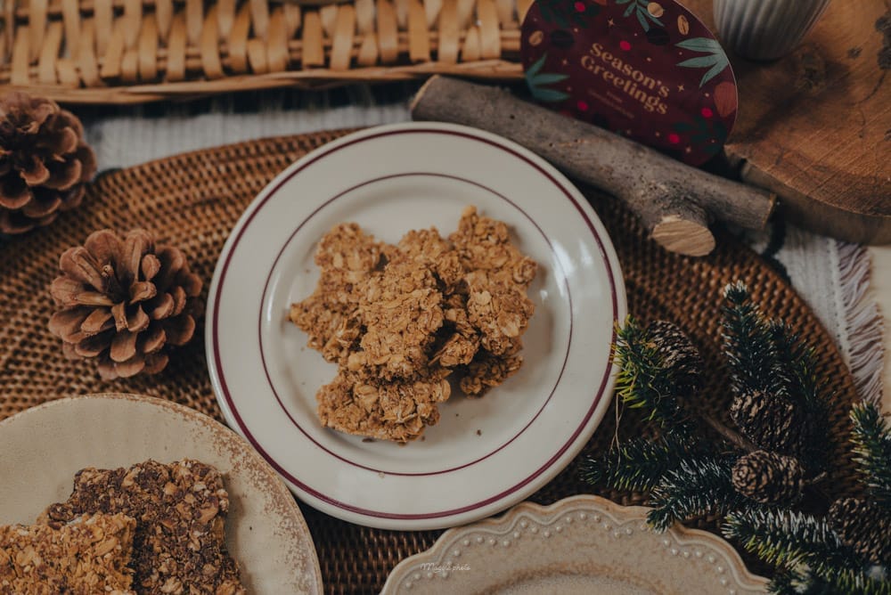 Granola-House-35