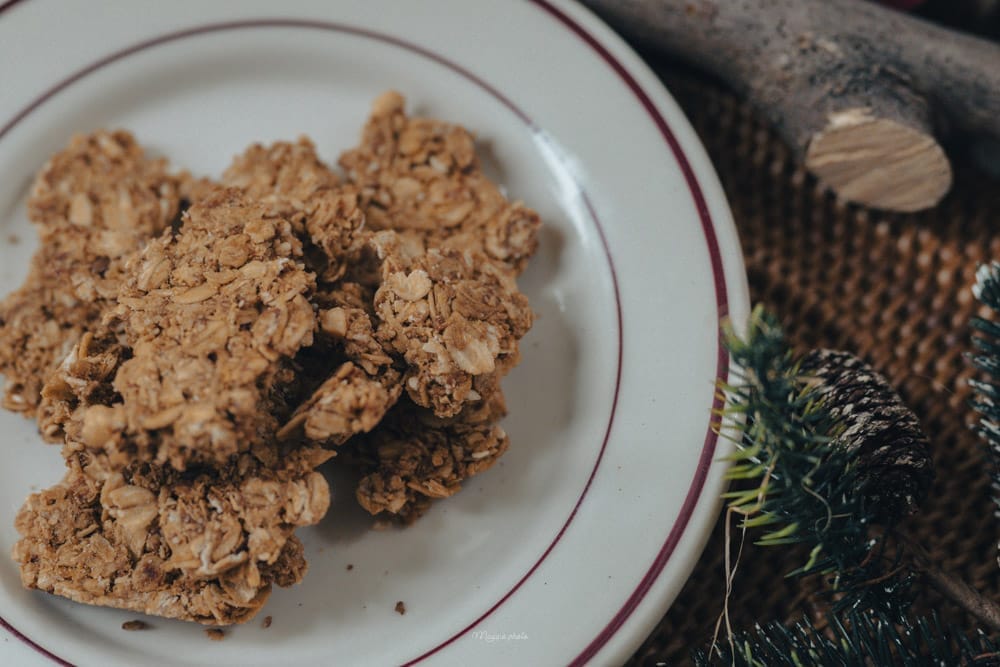 Granola-House-36