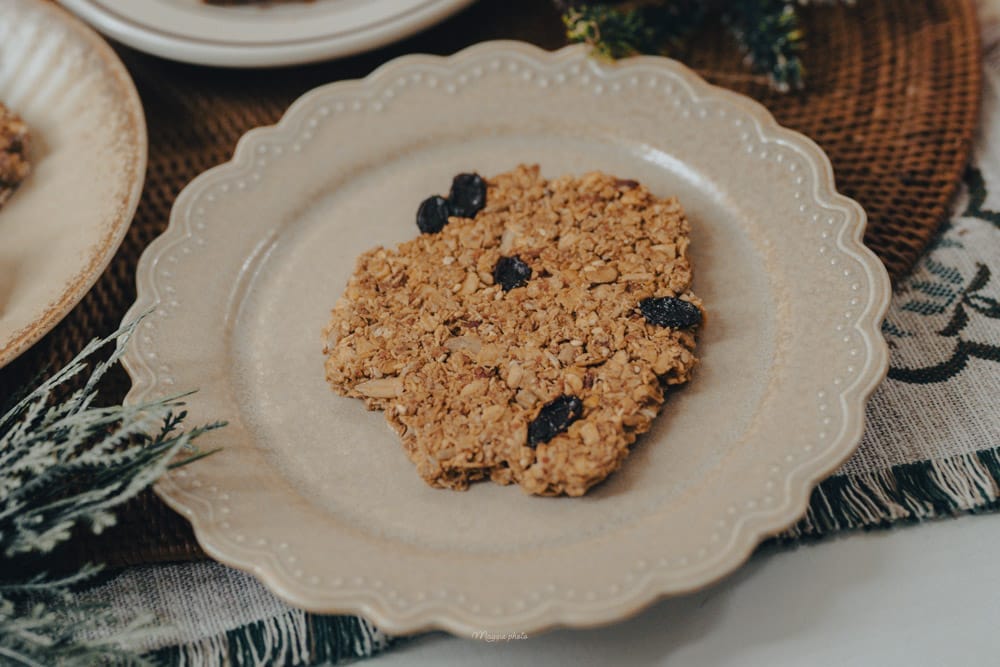 Granola-House-39