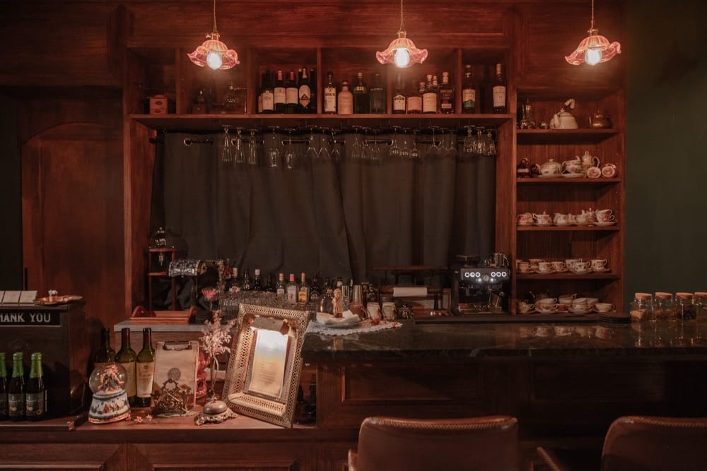 kinmen-bar01-1