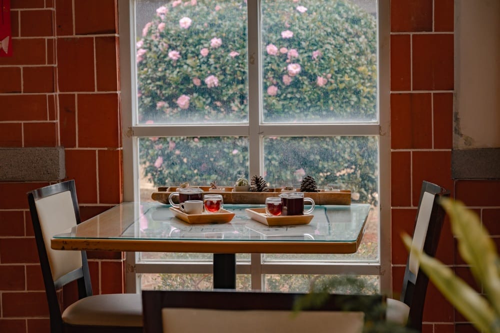 kinmendocafe03-1