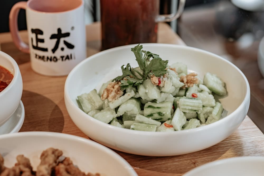 zheng-tai-fish-31