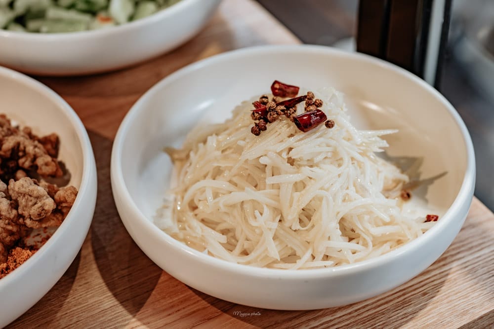 zheng-tai-fish-32