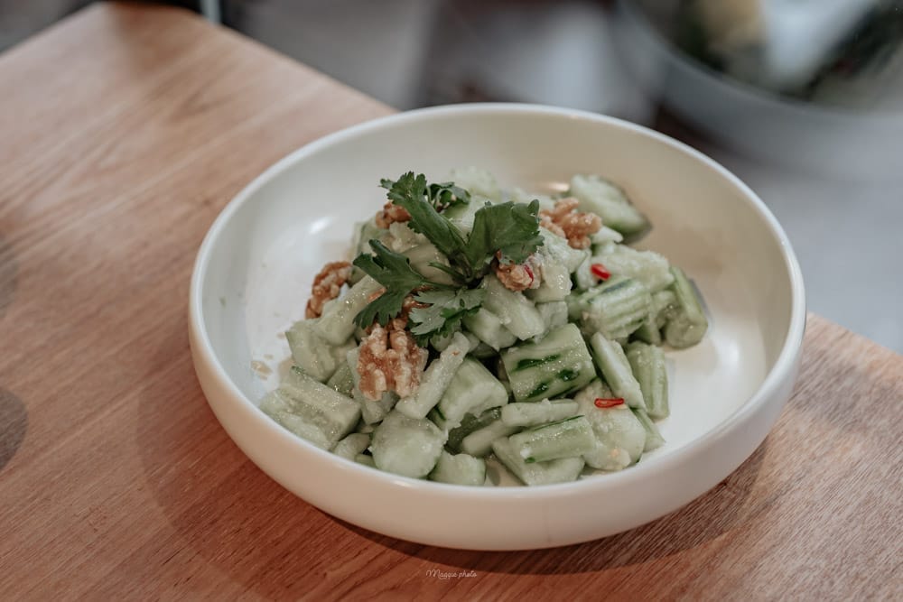 zheng-tai-fish-34