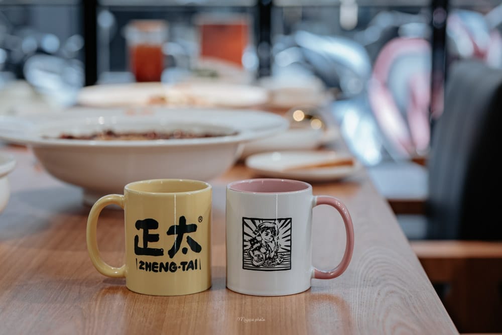zheng-tai-fish-36