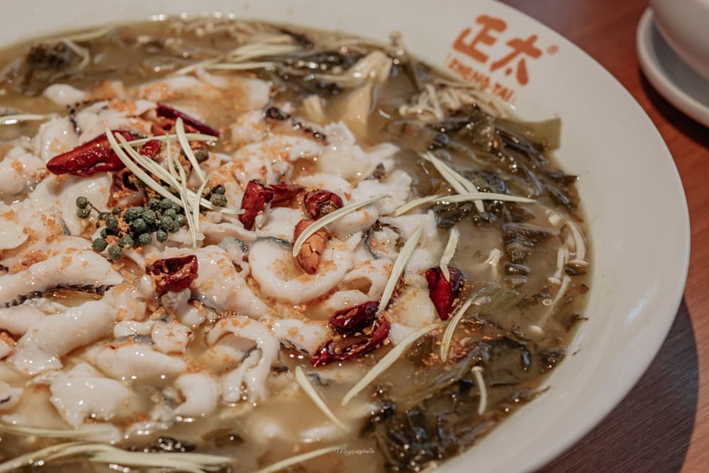 zheng-tai-fish-37