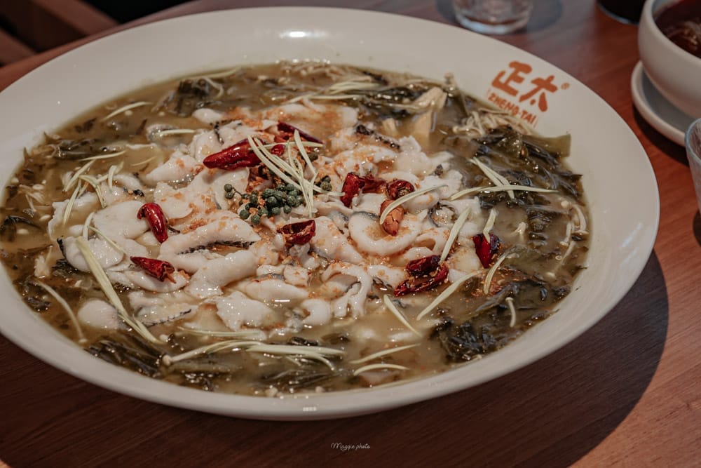 zheng-tai-fish-38