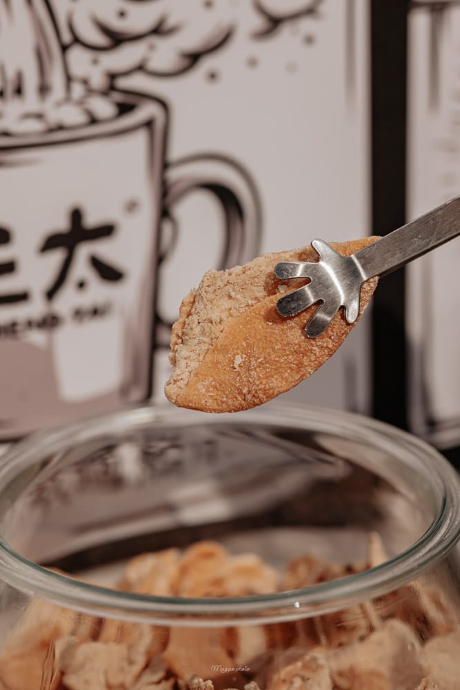 zheng-tai-fish-40