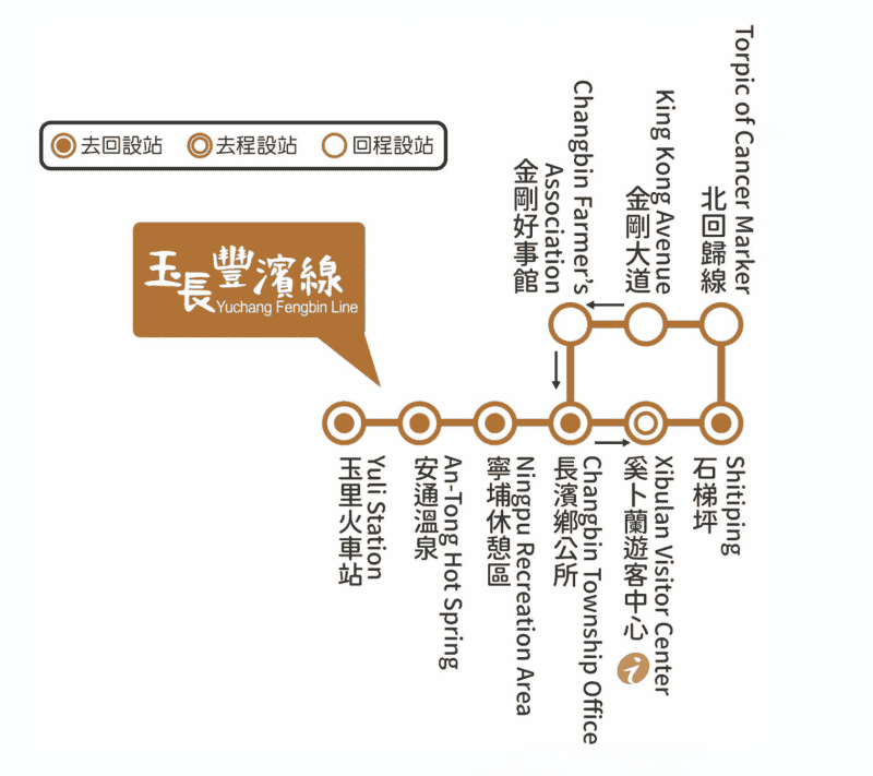 截圖-2024-01-23-下午3.53.44 截圖-2024-01-23-下午3.53.44
