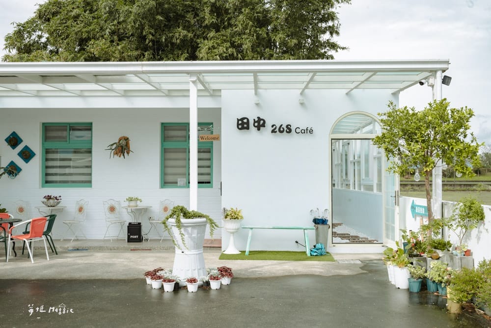 268cafe-yilan-01