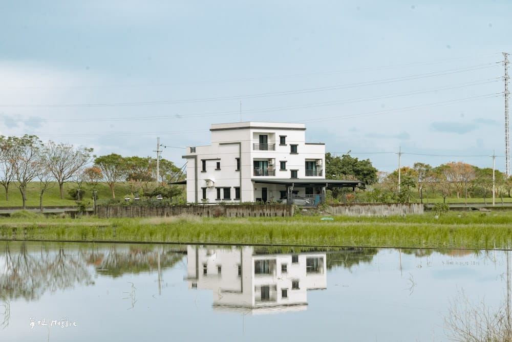 268cafe-yilan-02