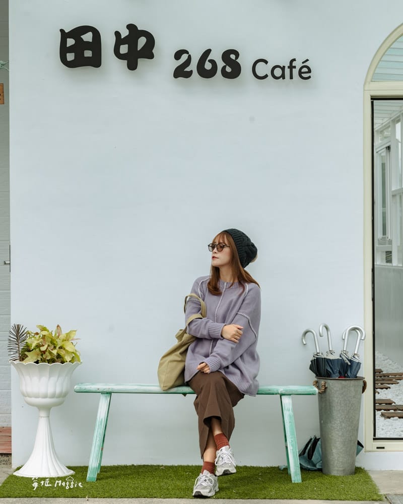 268cafe-yilan-04