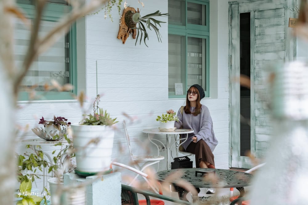 268cafe-yilan-06