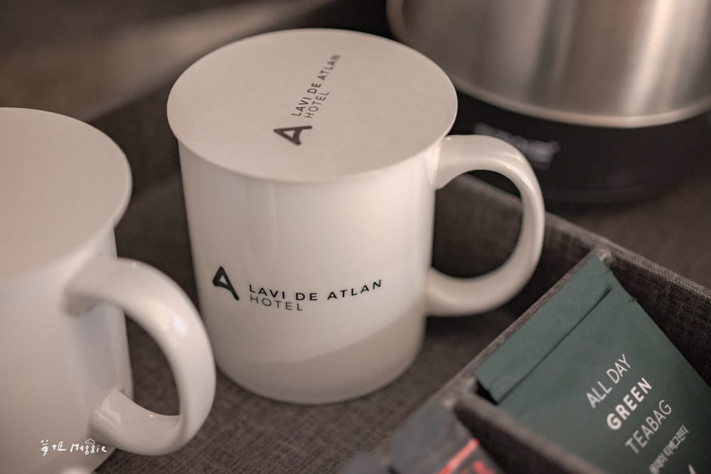 Lavi-De-Atlan-busan-14