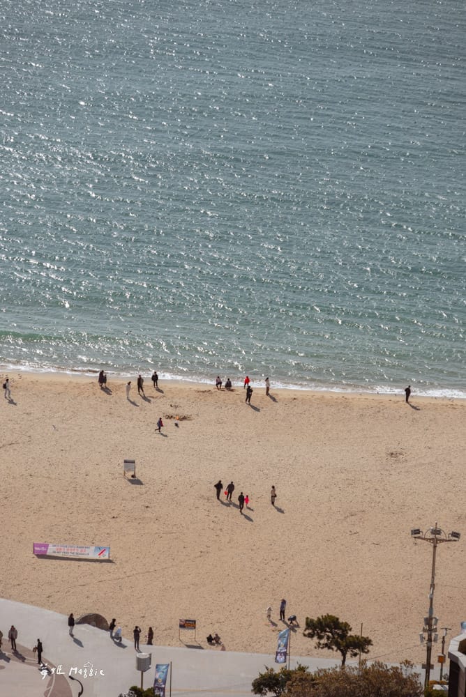 Lavi-De-Atlan-busan-24