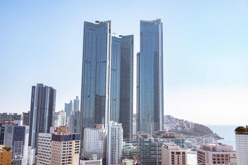Lavi-De-Atlan-busan-29