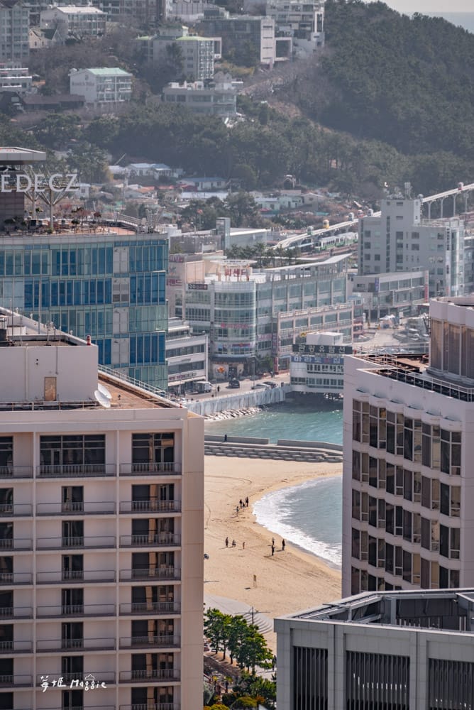 Lavi-De-Atlan-busan-30