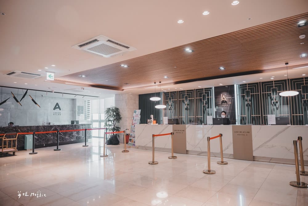 Lavi-De-Atlan-busan-39