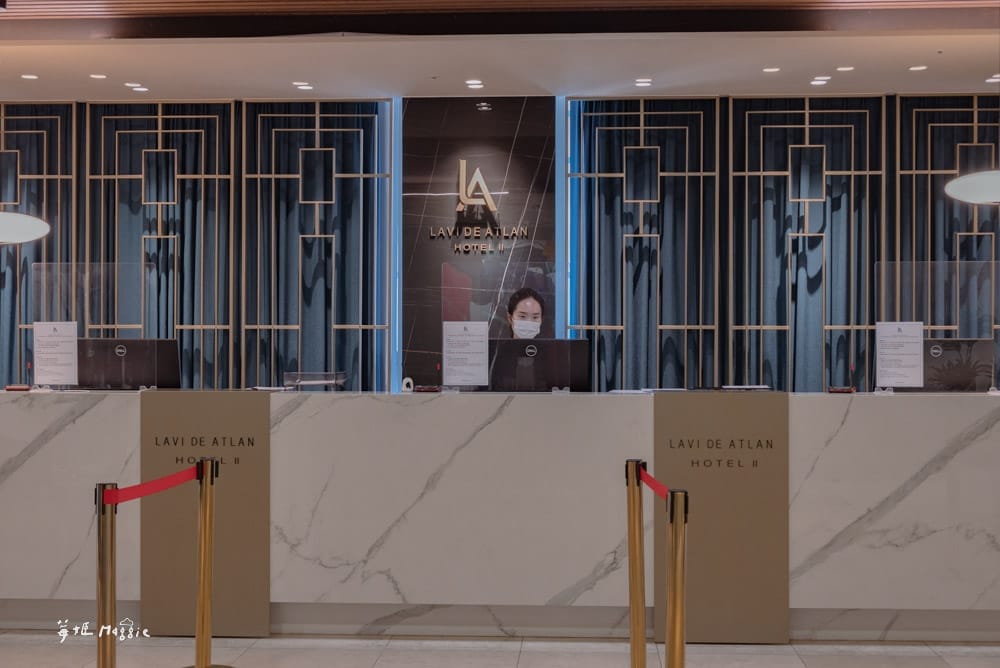 Lavi-De-Atlan-busan-41
