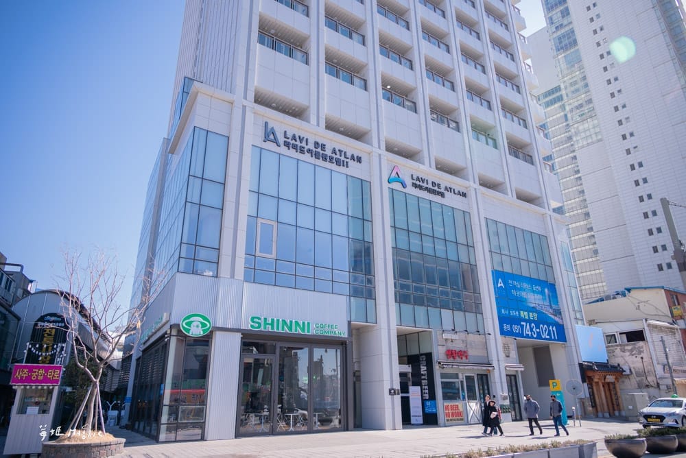 Lavi-De-Atlan-busan-43