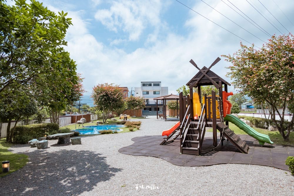 Yilan2023-90