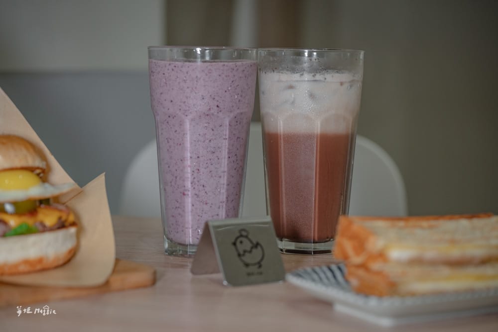 get-up-brunch-10