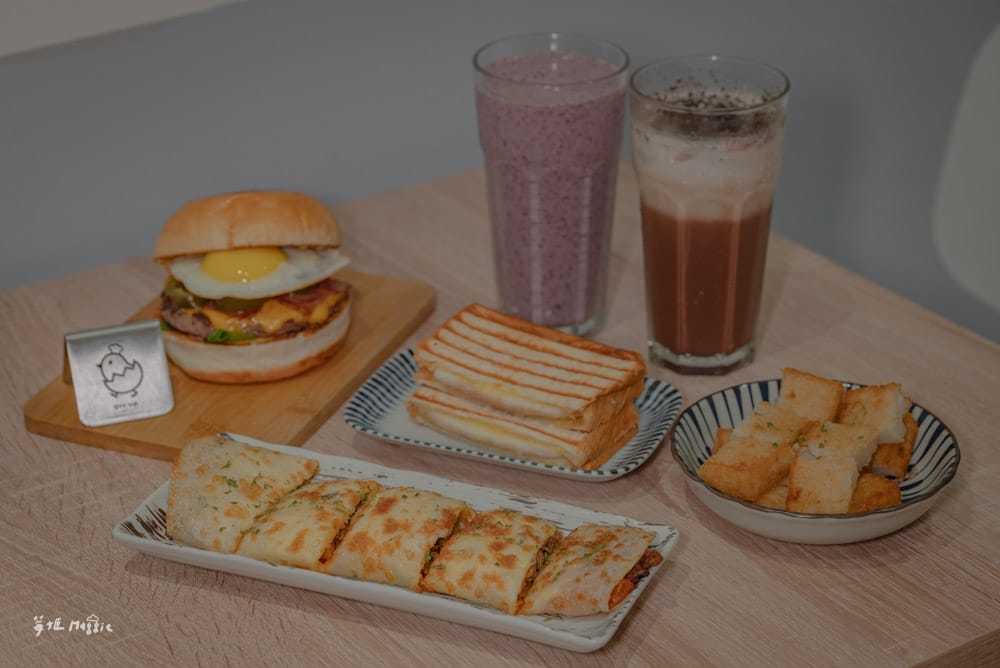 get-up-brunch-21