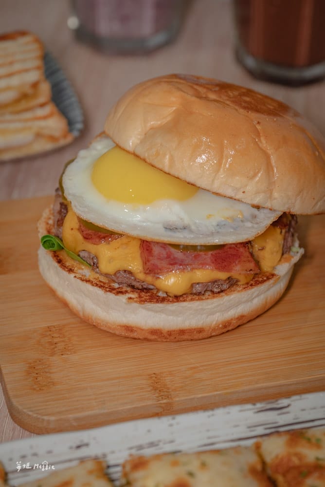 get-up-brunch-26