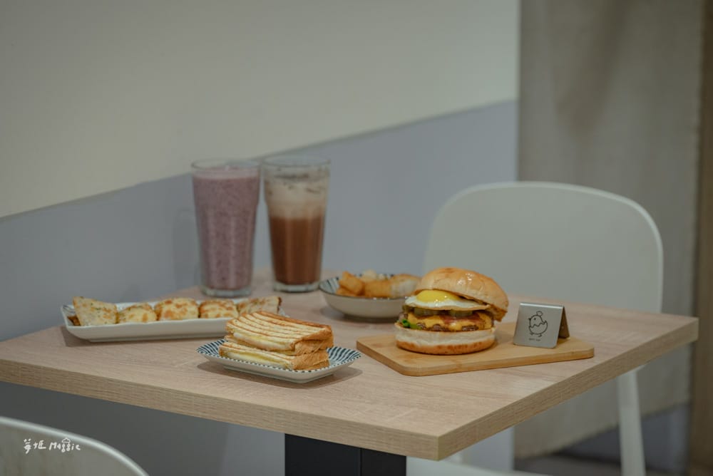 get-up-brunch-31