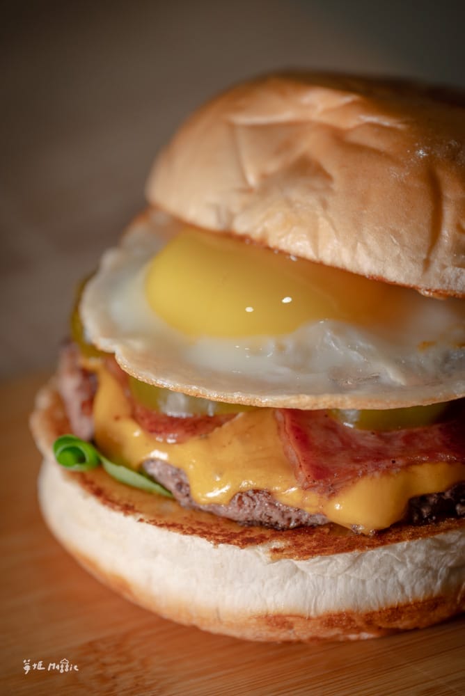 get-up-brunch-41