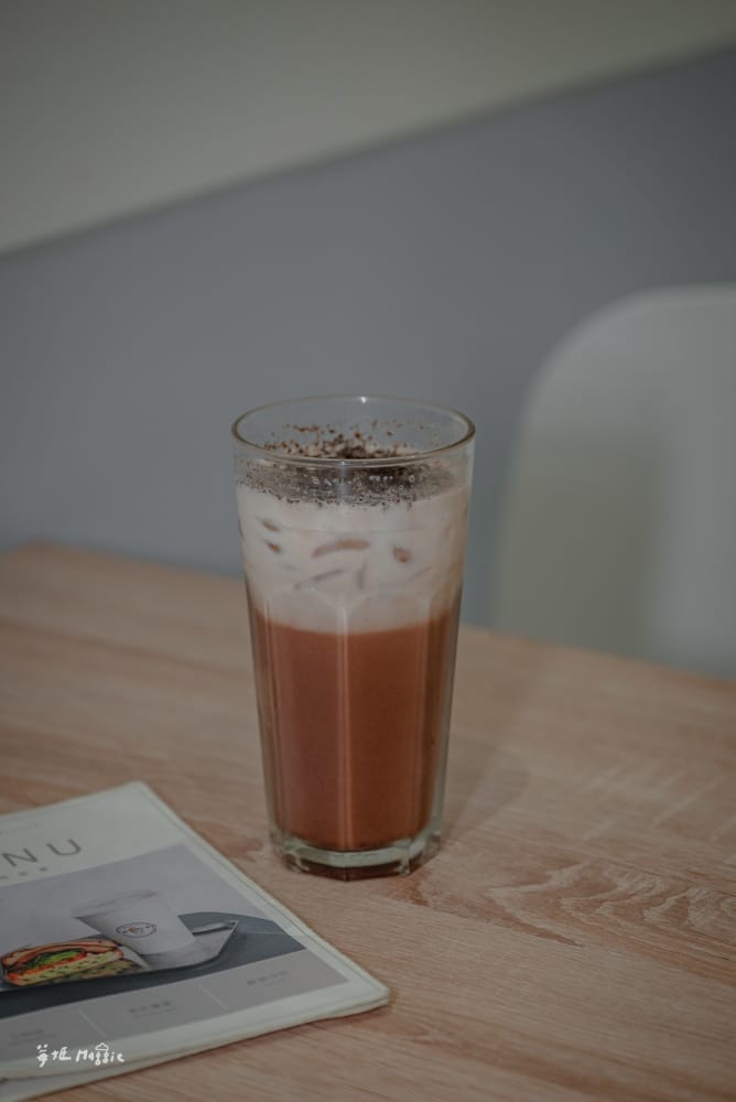 get-up-brunch-5