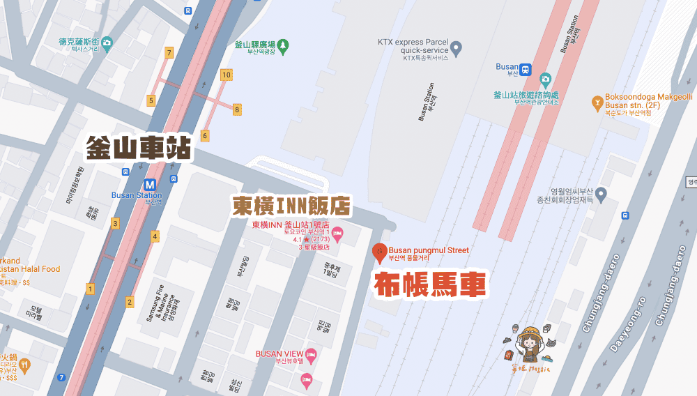 截圖-2024-02-19-上午1.35.09