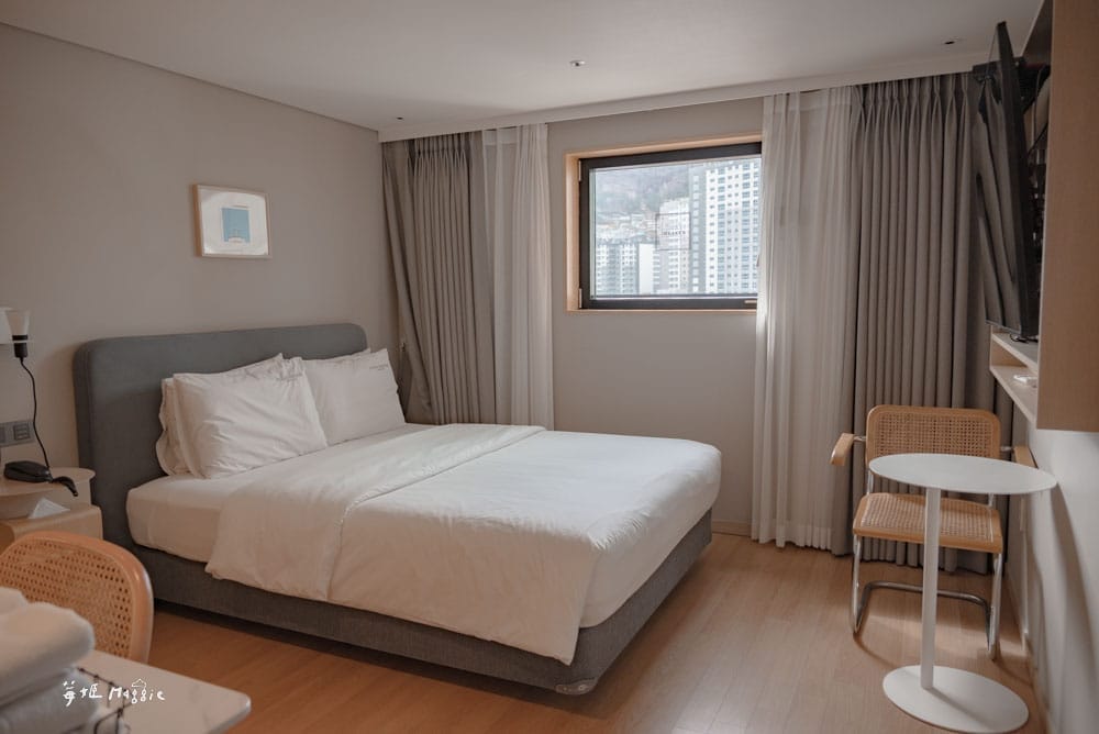 busan-oceanhotel-01