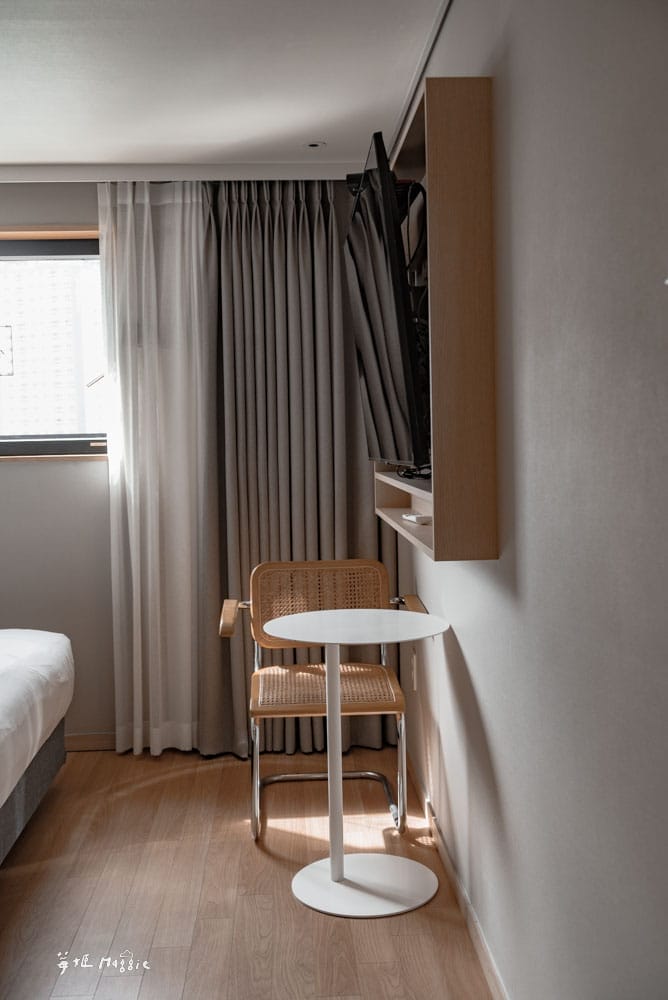 busan-oceanhotel-16