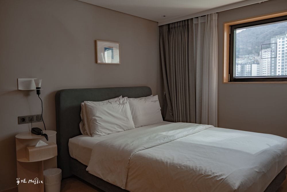 busan-oceanhotel-17