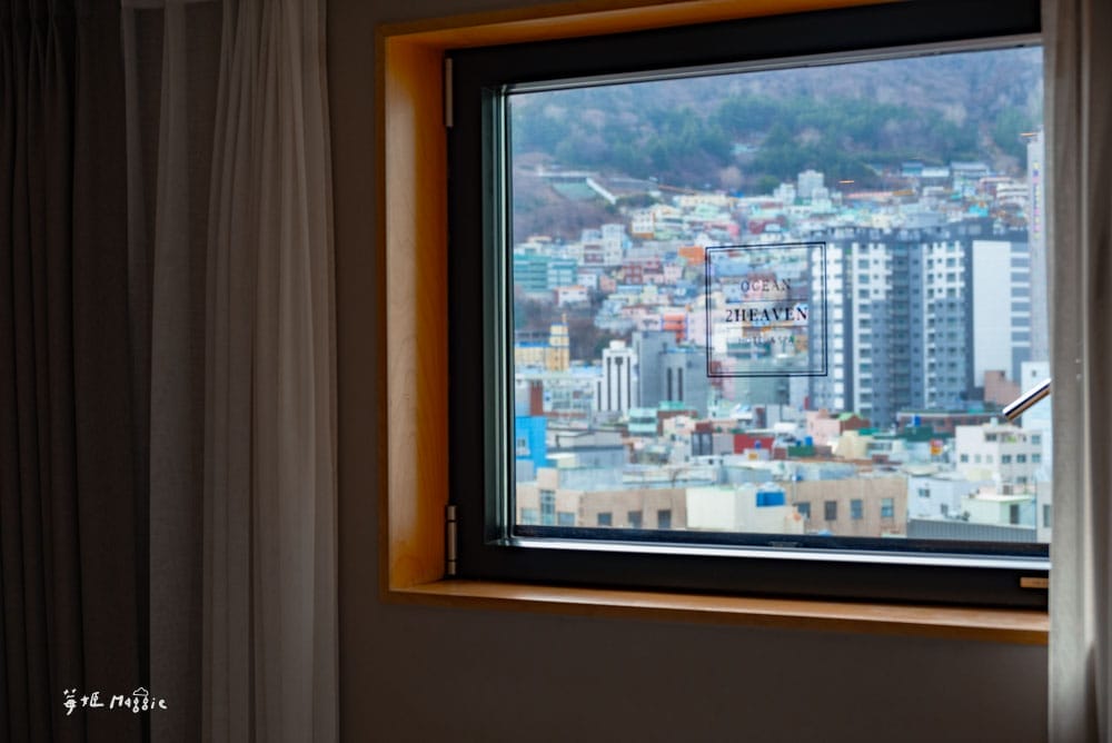 busan-oceanhotel-18