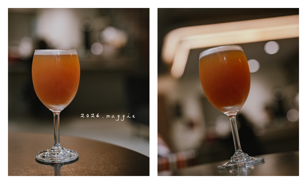 基隆café clay 就日咖啡，隱身城隍廟後巷 新舊交織的溫馨日常感