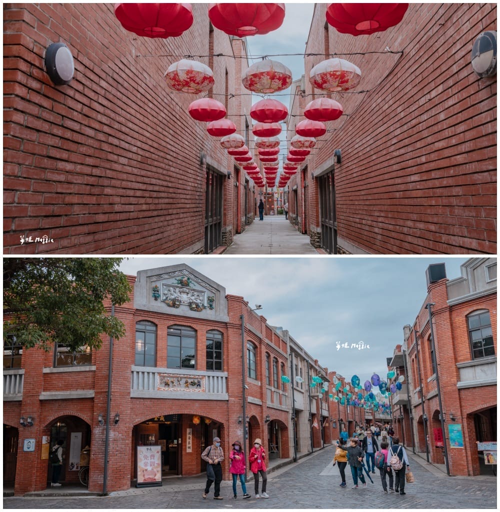 yilan1