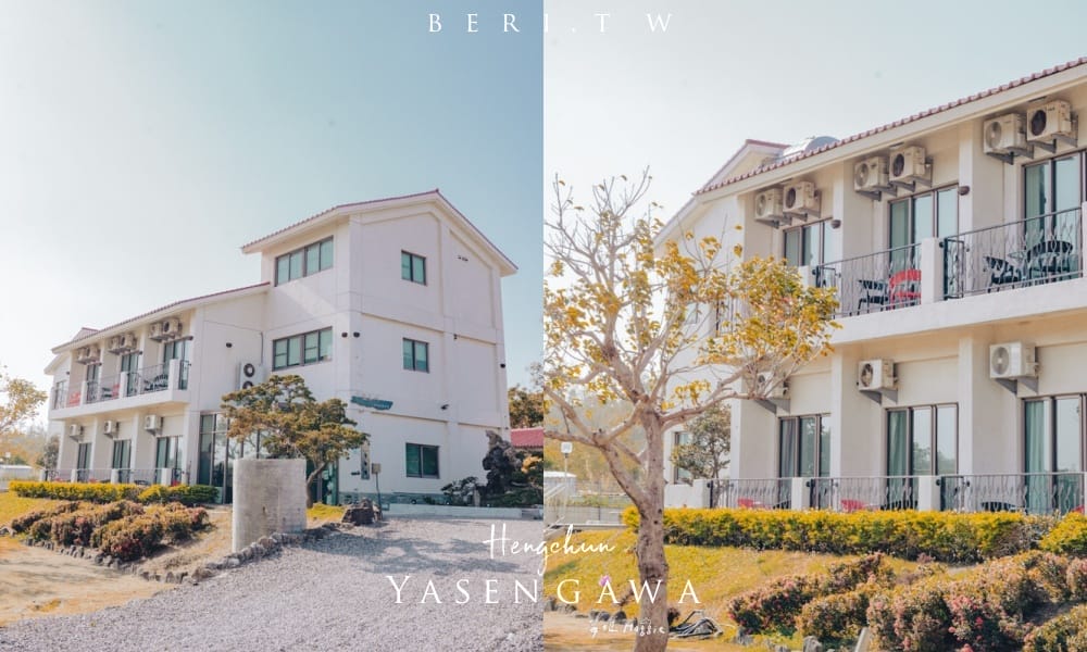 Yasengawa03