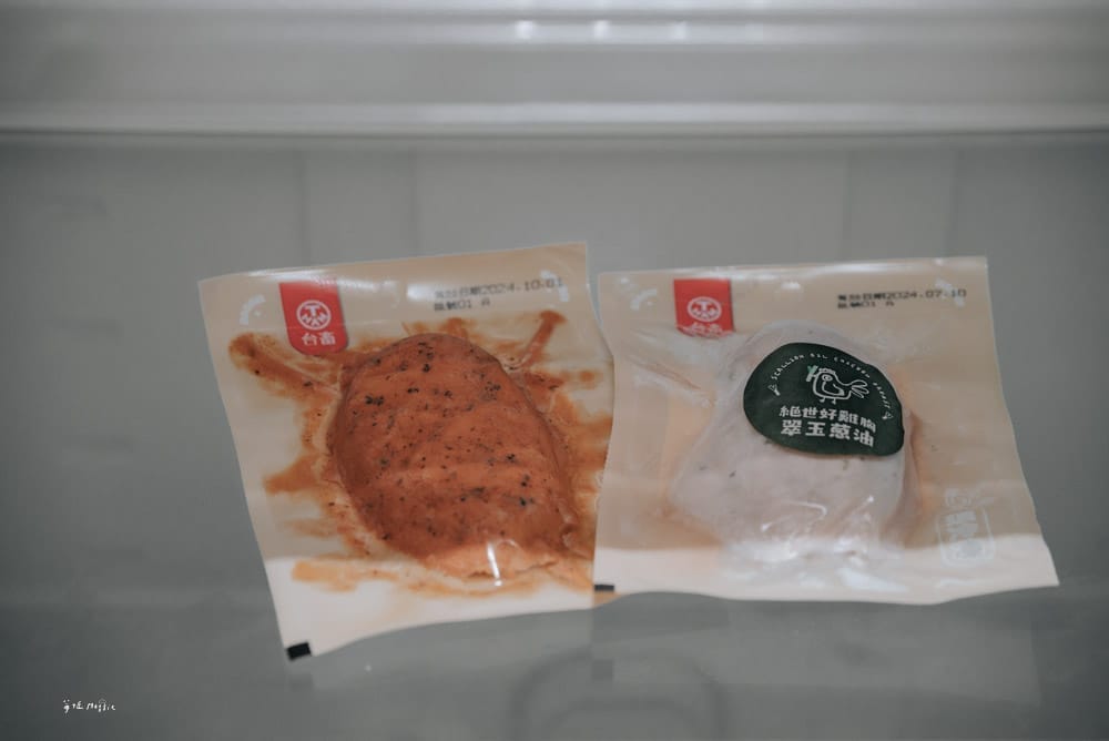 thamchicken-02