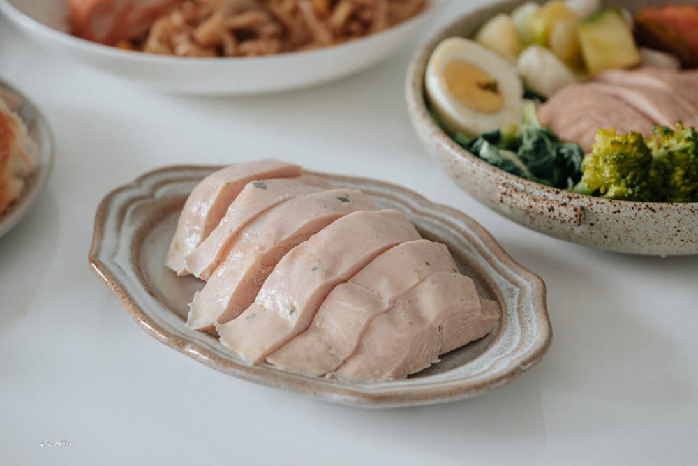 thamchicken-23