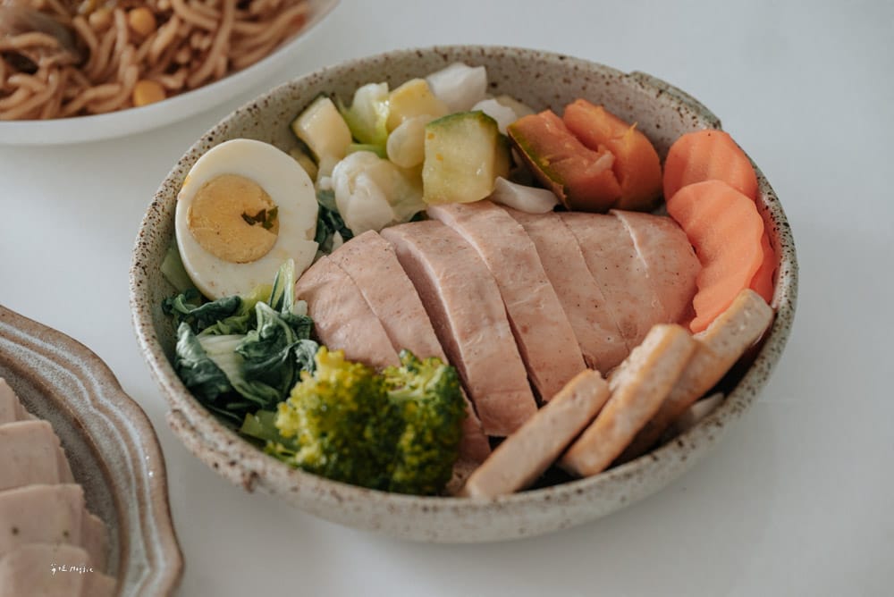 thamchicken-24