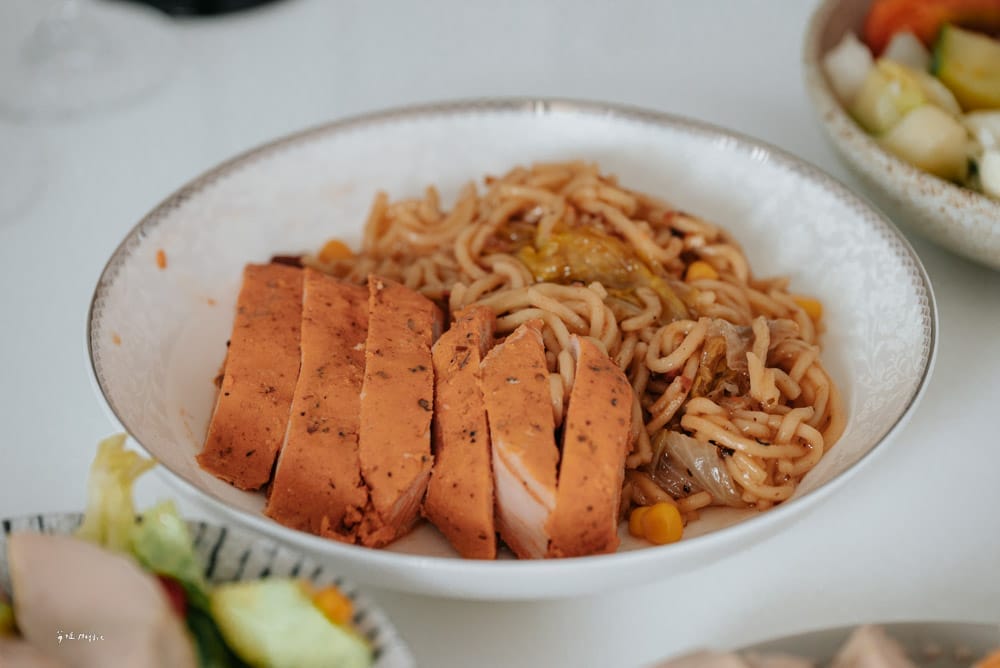 thamchicken-25