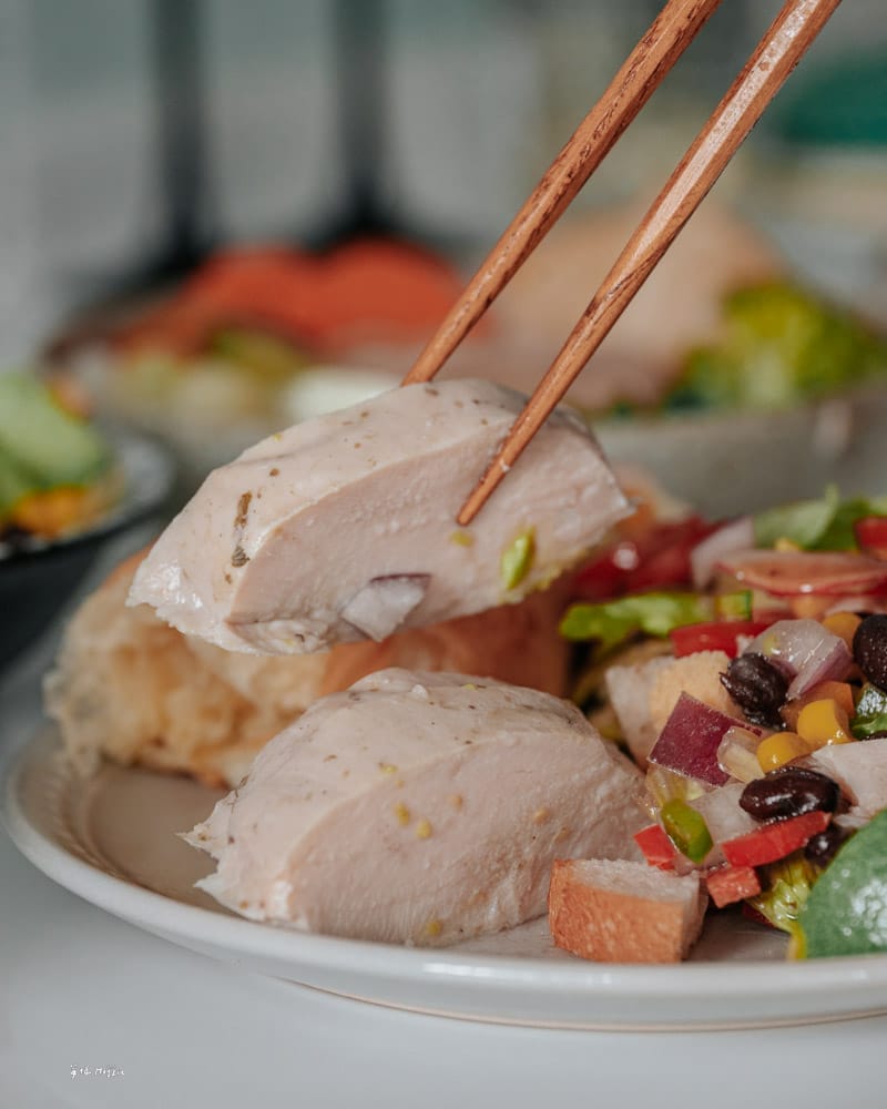 thamchicken-30