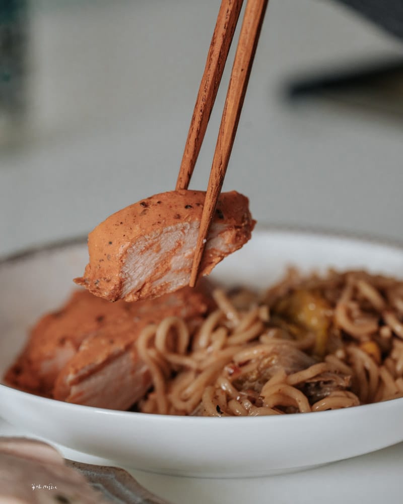 thamchicken-31