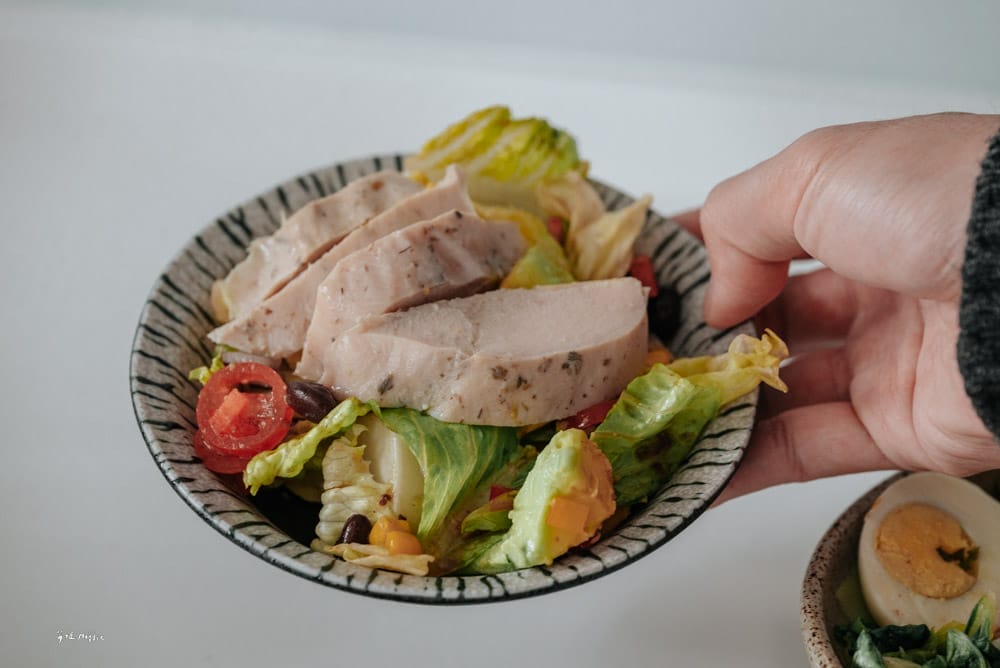 thamchicken-33