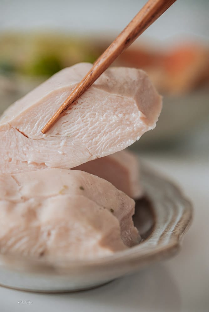 thamchicken-38