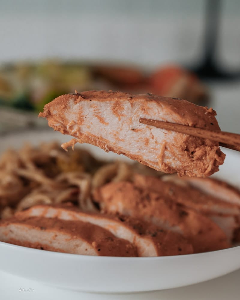 thamchicken-40