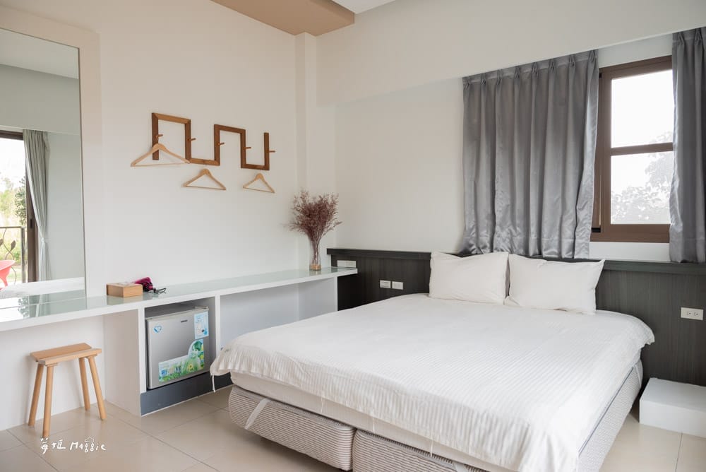 ysh-kenting-23